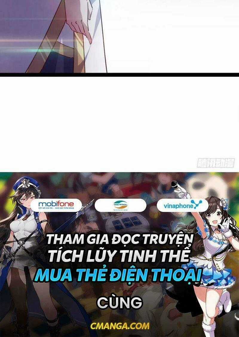 Kiếm Đồ Chapter 96 trang 42
