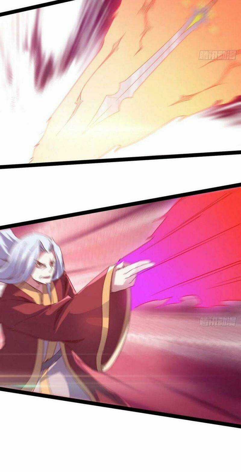 Kiếm Đồ Chapter 96 trang 7