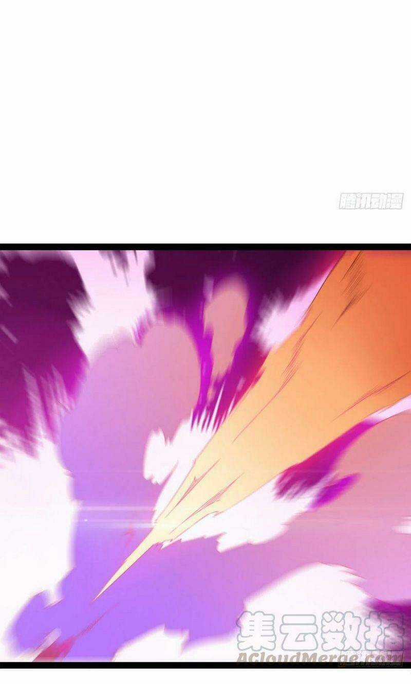 Kiếm Đồ Chapter 96 trang 8
