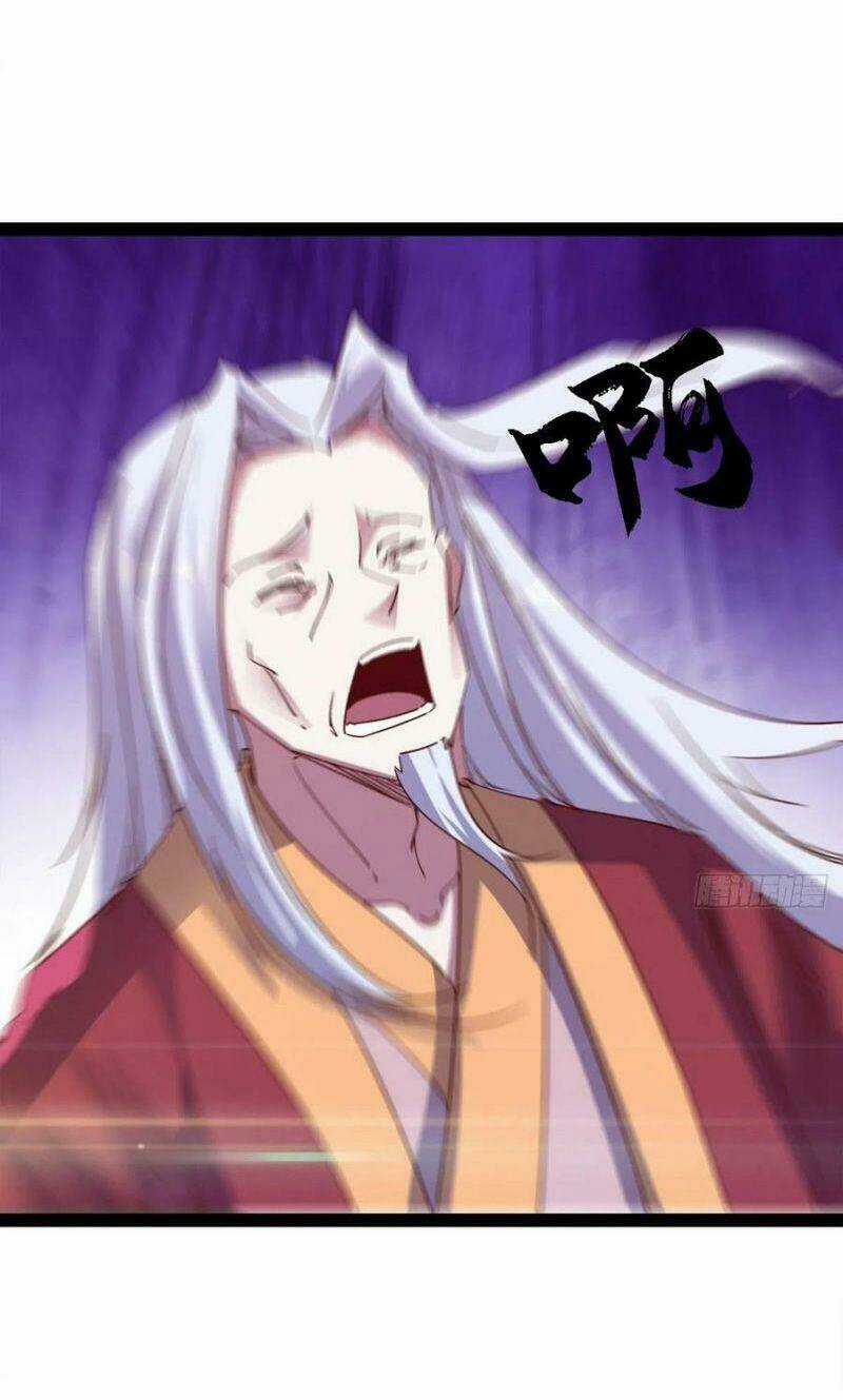 Kiếm Đồ Chapter 96 trang 9