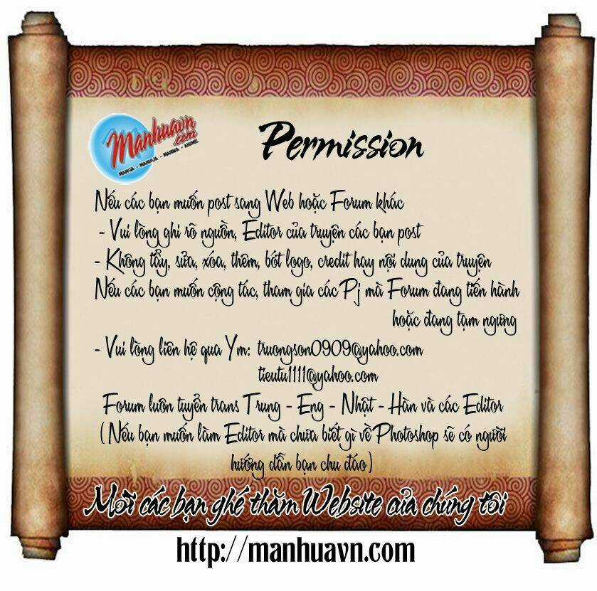 Kiếm Hồn - Sword Soul Chapter 16 trang 31