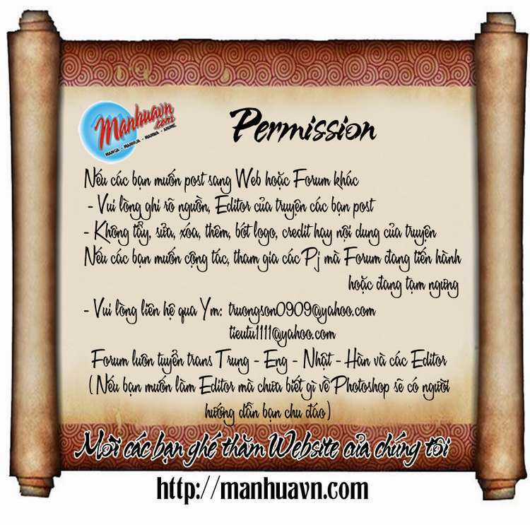 Kiếm Hồn - Sword Soul Chapter 20 trang 32