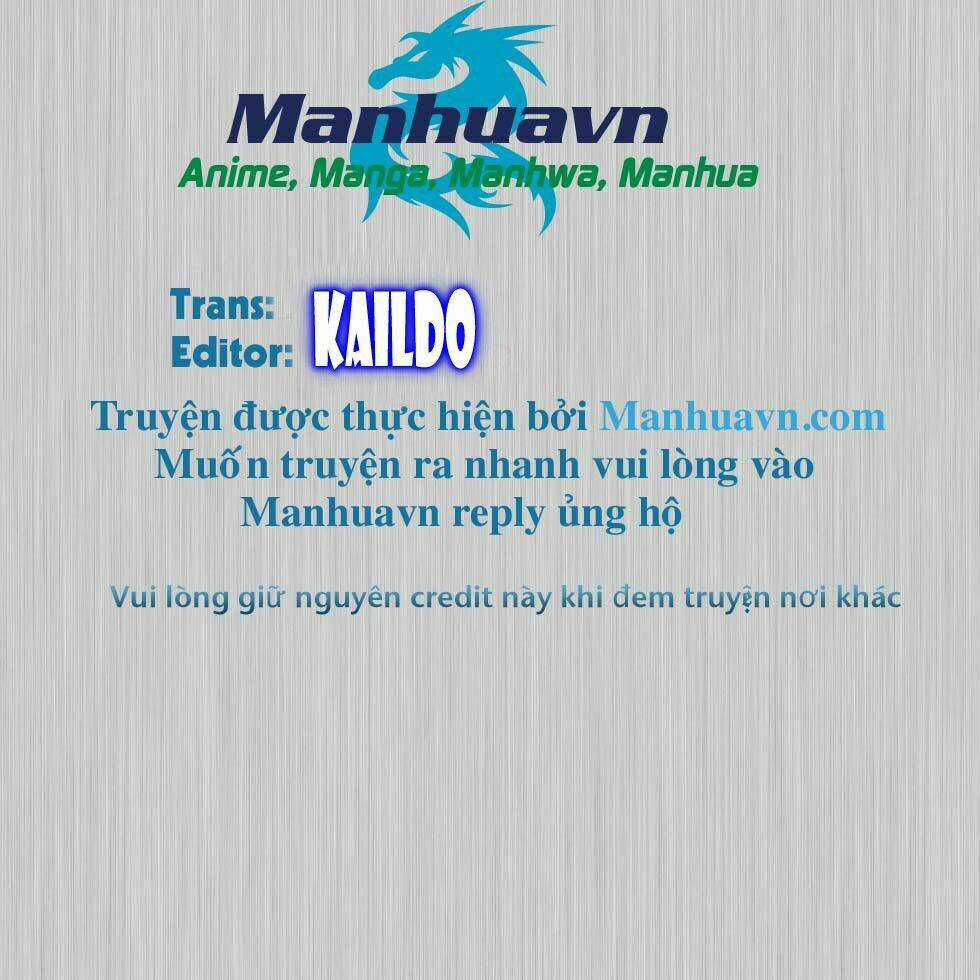 Kiếm Hồn - Sword Soul Chapter 39 trang 0