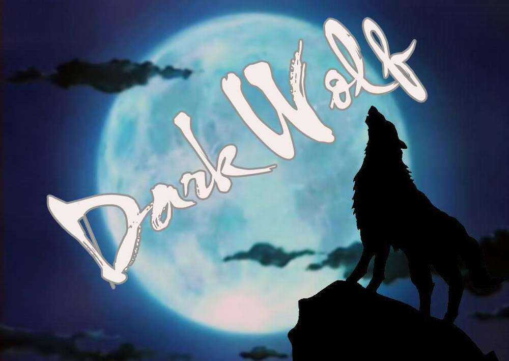 Kiếm Hồn - Sword Soul Chapter 47 trang 31