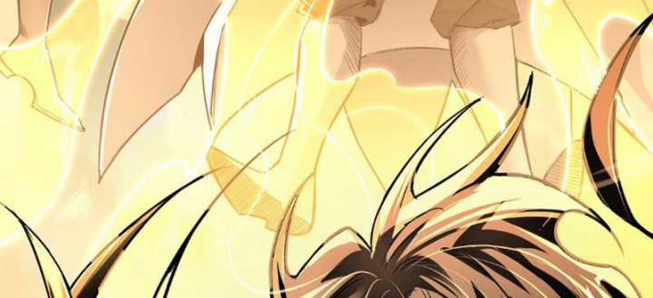 Kiếm Khởi Phong Vân Chapter 1 trang 12