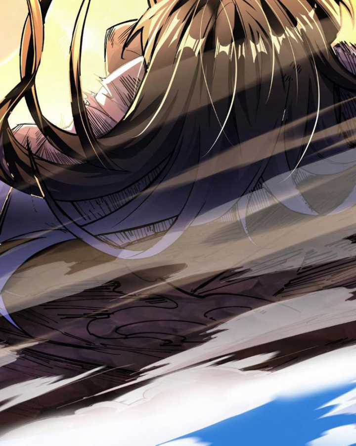 Kiếm Khởi Phong Vân Chapter 1 trang 13