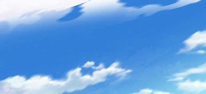 Kiếm Khởi Phong Vân Chapter 1 trang 14