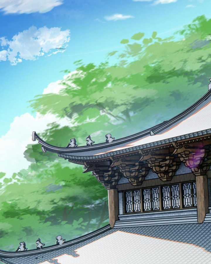 Kiếm Khởi Phong Vân Chapter 1 trang 15