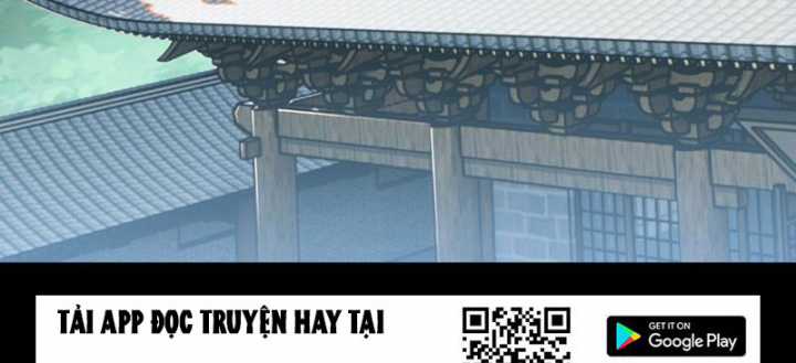 Kiếm Khởi Phong Vân Chapter 1 trang 16