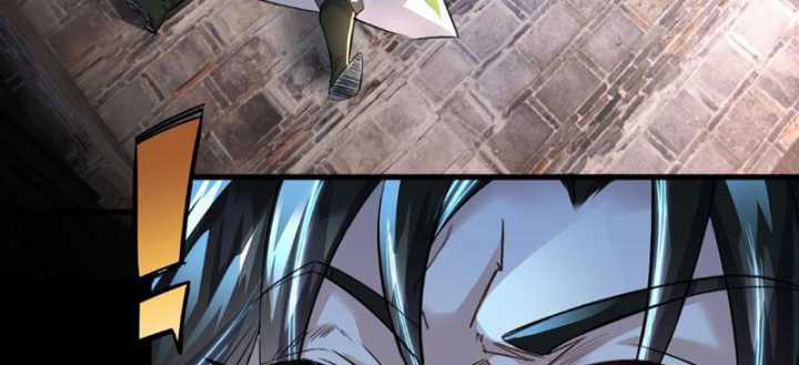 Kiếm Khởi Phong Vân Chapter 1 trang 18