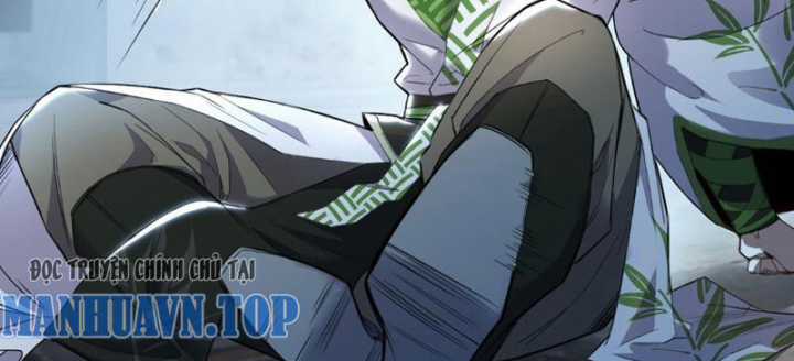 Kiếm Khởi Phong Vân Chapter 1 trang 20