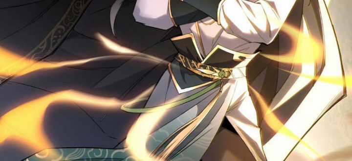 Kiếm Khởi Phong Vân Chapter 1 trang 22