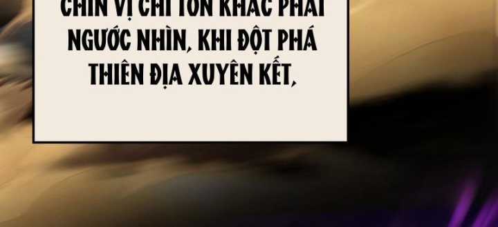 Kiếm Khởi Phong Vân Chapter 1 trang 24