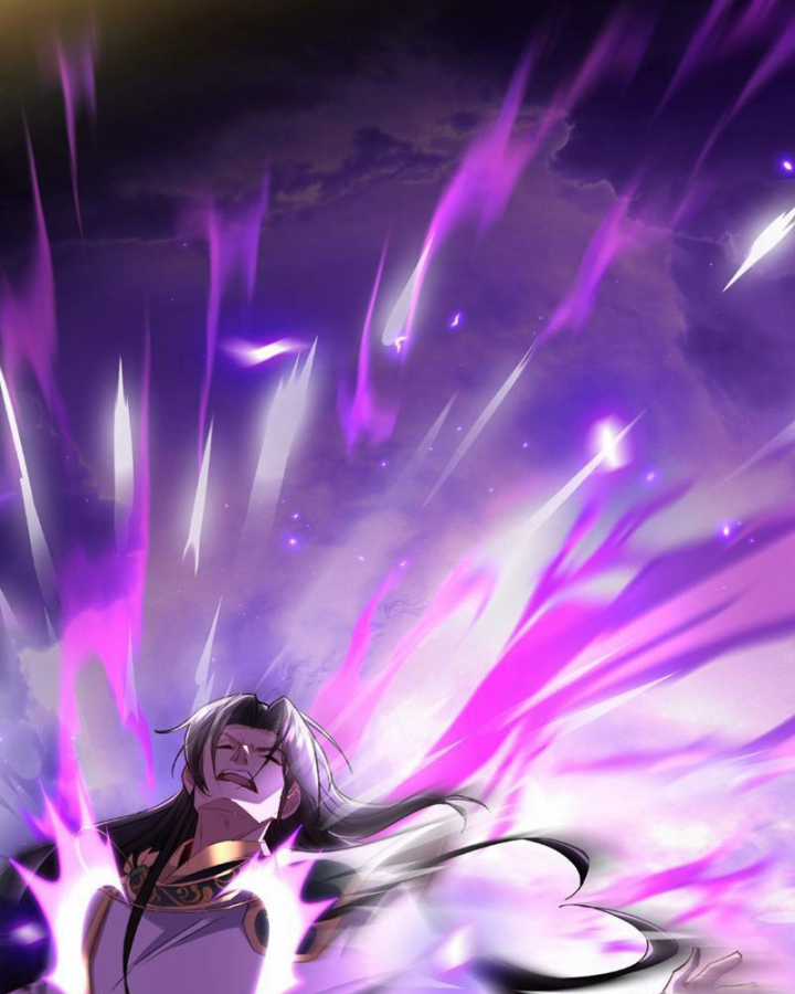 Kiếm Khởi Phong Vân Chapter 1 trang 25