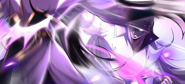 Kiếm Khởi Phong Vân Chapter 1 trang 26