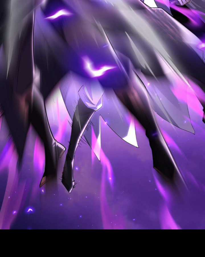 Kiếm Khởi Phong Vân Chapter 1 trang 27