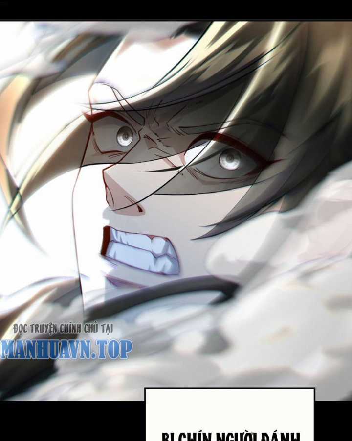 Kiếm Khởi Phong Vân Chapter 1 trang 29