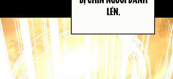 Kiếm Khởi Phong Vân Chapter 1 trang 30