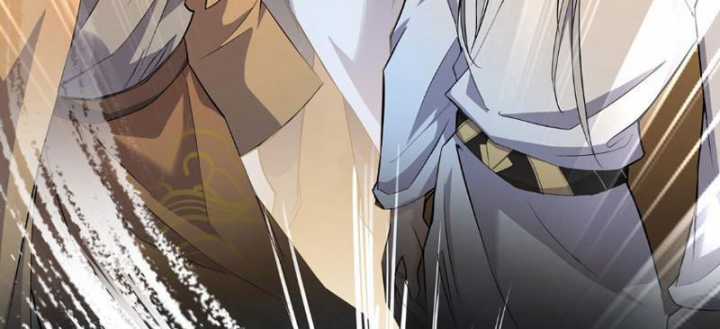 Kiếm Khởi Phong Vân Chapter 1 trang 32