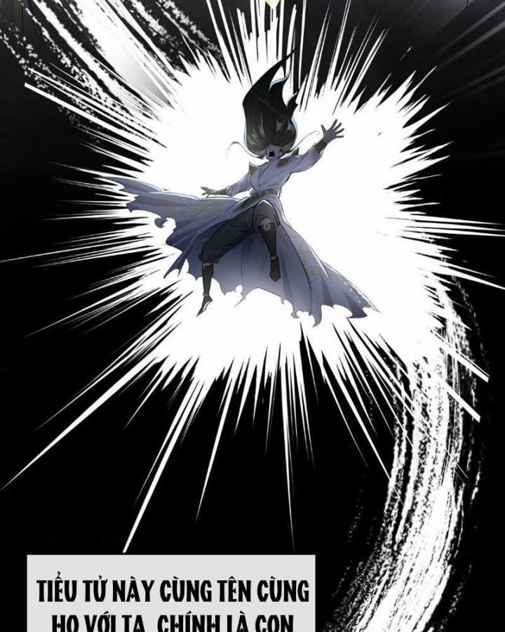 Kiếm Khởi Phong Vân Chapter 1 trang 33