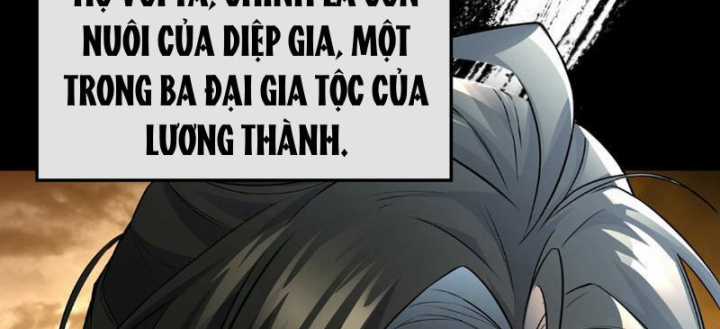 Kiếm Khởi Phong Vân Chapter 1 trang 34