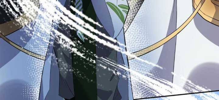 Kiếm Khởi Phong Vân Chapter 1 trang 36