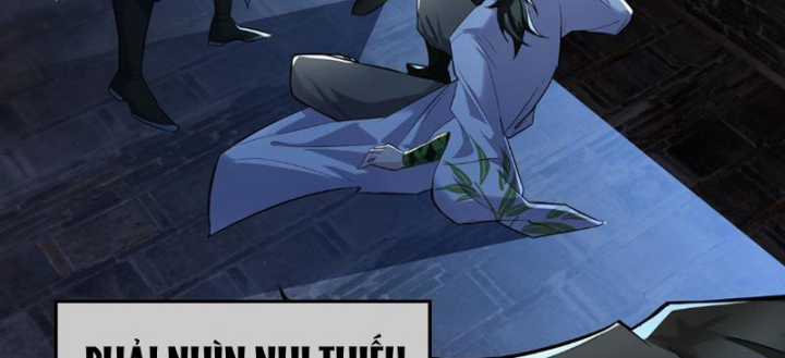 Kiếm Khởi Phong Vân Chapter 1 trang 38