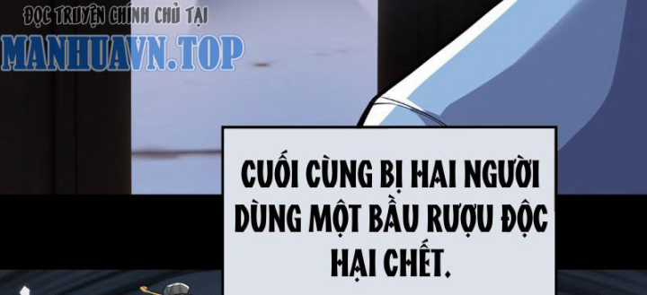 Kiếm Khởi Phong Vân Chapter 1 trang 40