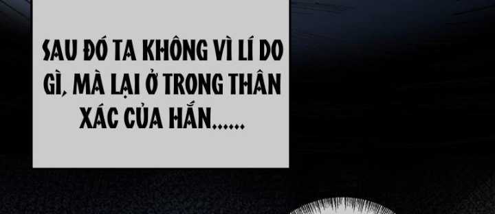 Kiếm Khởi Phong Vân Chapter 1 trang 42