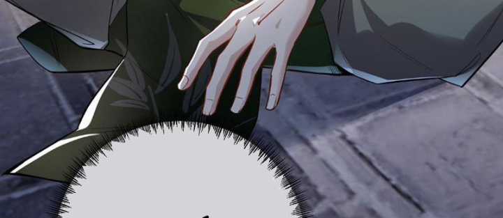 Kiếm Khởi Phong Vân Chapter 1 trang 44