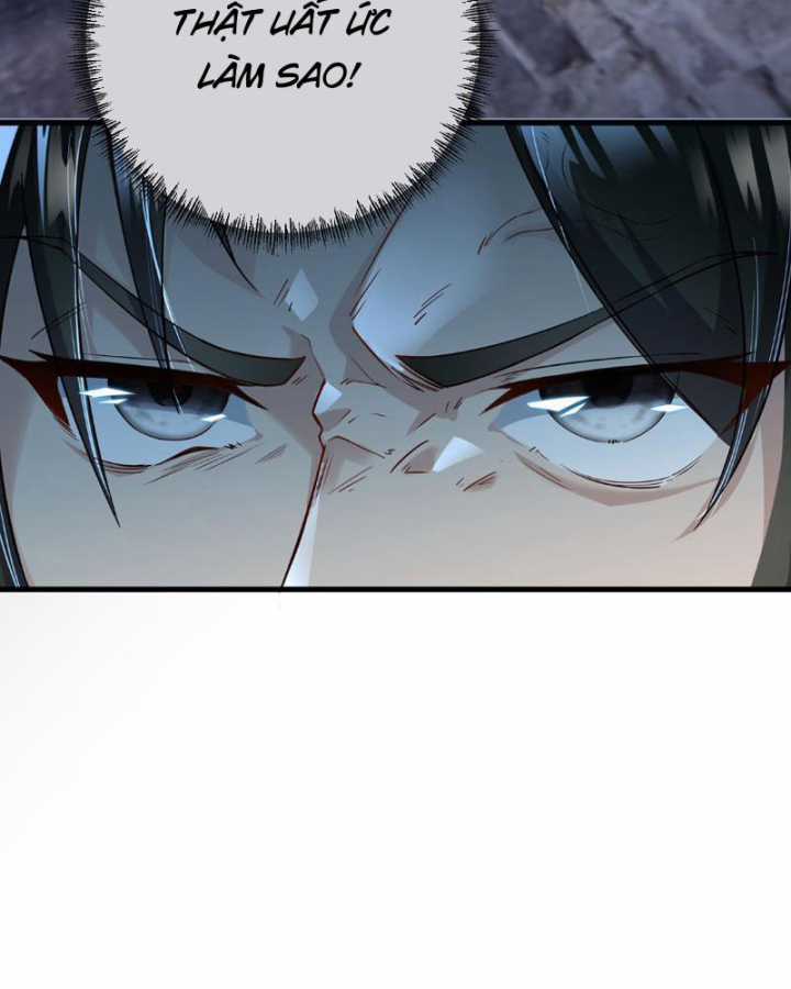 Kiếm Khởi Phong Vân Chapter 1 trang 45