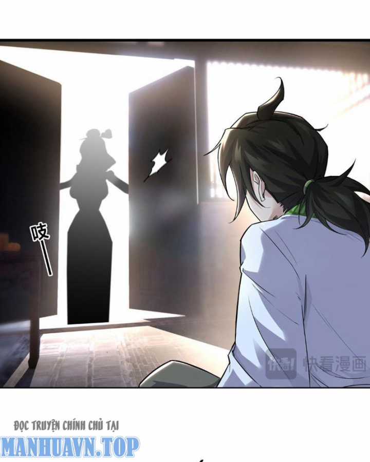 Kiếm Khởi Phong Vân Chapter 1 trang 47