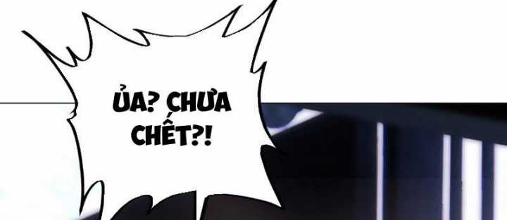 Kiếm Khởi Phong Vân Chapter 1 trang 48