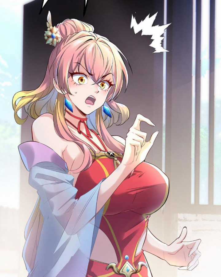 Kiếm Khởi Phong Vân Chapter 1 trang 49