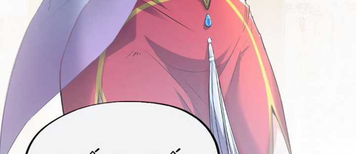 Kiếm Khởi Phong Vân Chapter 1 trang 50