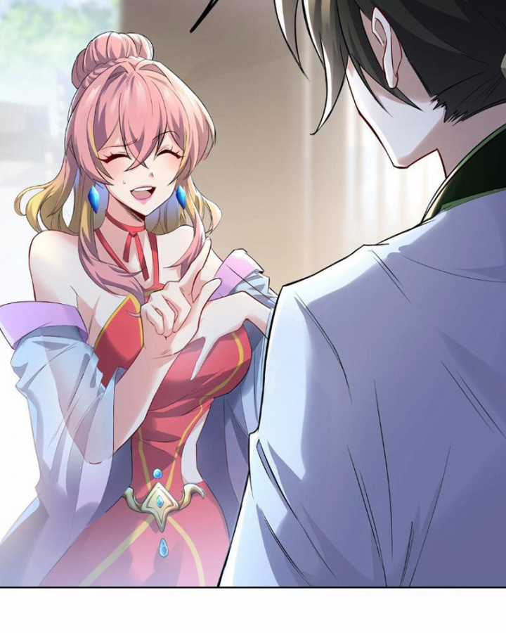 Kiếm Khởi Phong Vân Chapter 1 trang 53