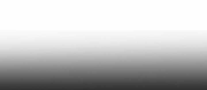 Kiếm Khởi Phong Vân Chapter 1 trang 54