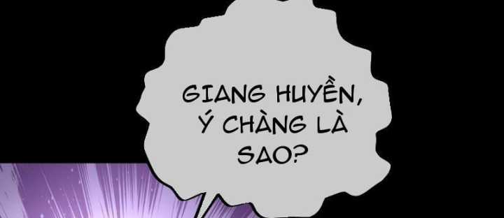 Kiếm Khởi Phong Vân Chapter 1 trang 56