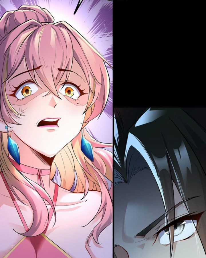 Kiếm Khởi Phong Vân Chapter 1 trang 57