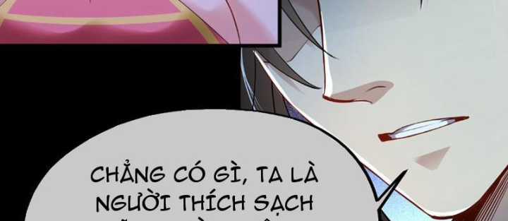 Kiếm Khởi Phong Vân Chapter 1 trang 58