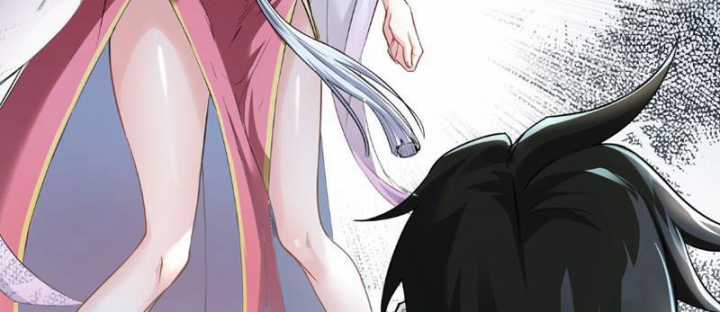 Kiếm Khởi Phong Vân Chapter 1 trang 60