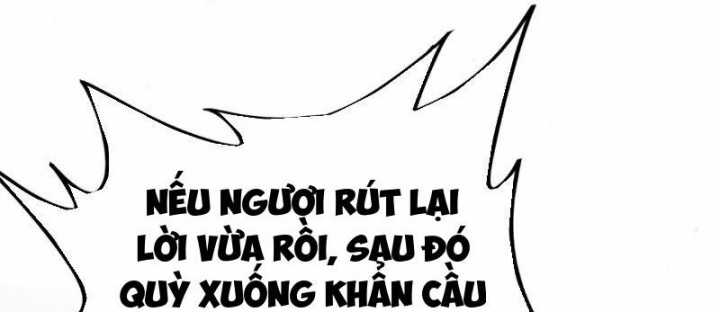 Kiếm Khởi Phong Vân Chapter 1 trang 62