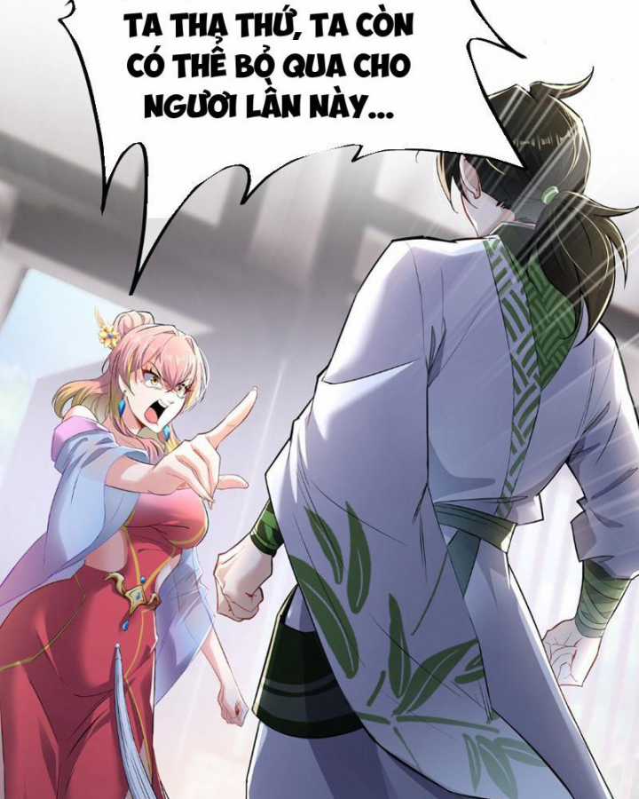 Kiếm Khởi Phong Vân Chapter 1 trang 63