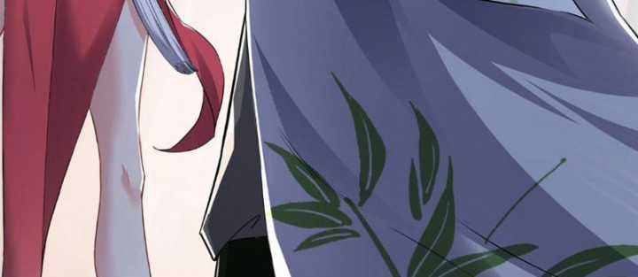 Kiếm Khởi Phong Vân Chapter 1 trang 64