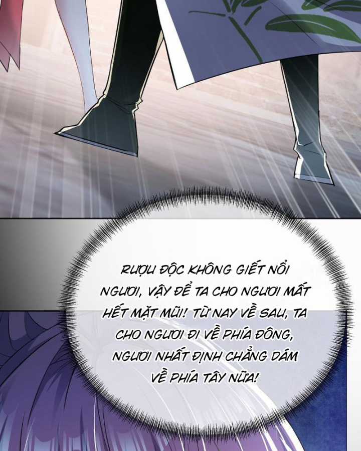 Kiếm Khởi Phong Vân Chapter 1 trang 65