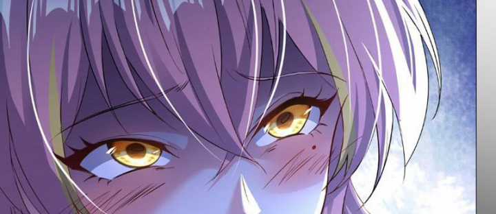 Kiếm Khởi Phong Vân Chapter 1 trang 66