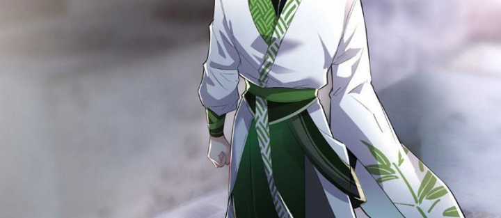 Kiếm Khởi Phong Vân Chapter 1 trang 68