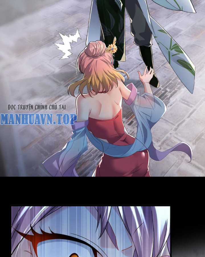 Kiếm Khởi Phong Vân Chapter 1 trang 69