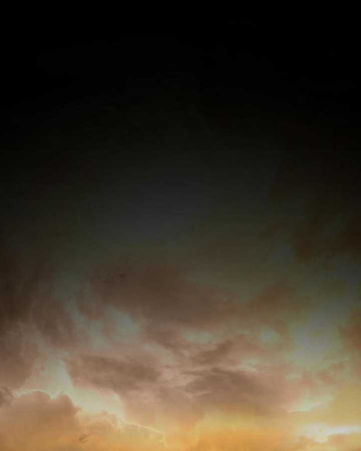 Kiếm Khởi Phong Vân Chapter 1 trang 7