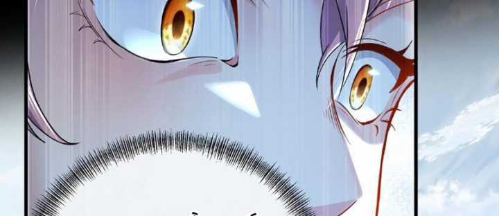 Kiếm Khởi Phong Vân Chapter 1 trang 70